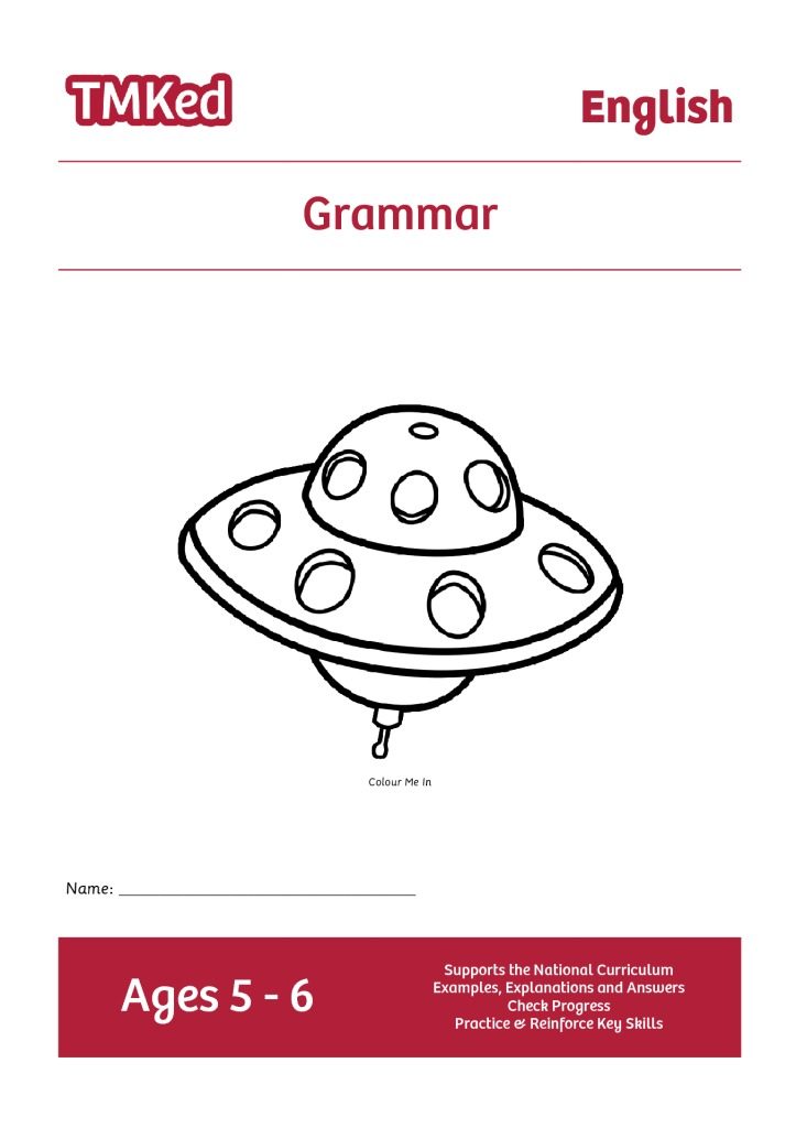 thumbnail of grammar 5-6