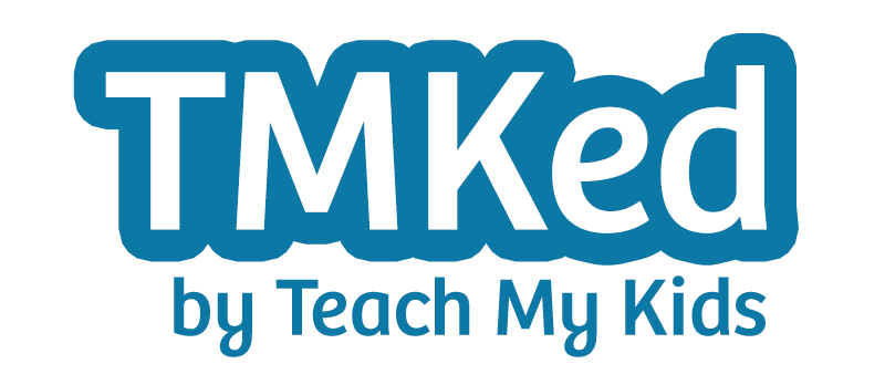 TMK Education