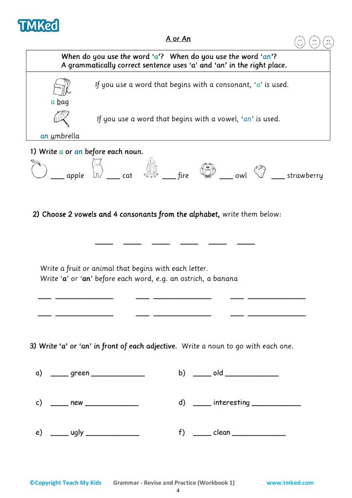 thumbnail of r&p gr1 pg5