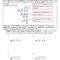 Worksheets for kids - long-division-repeated-subtraction-htu