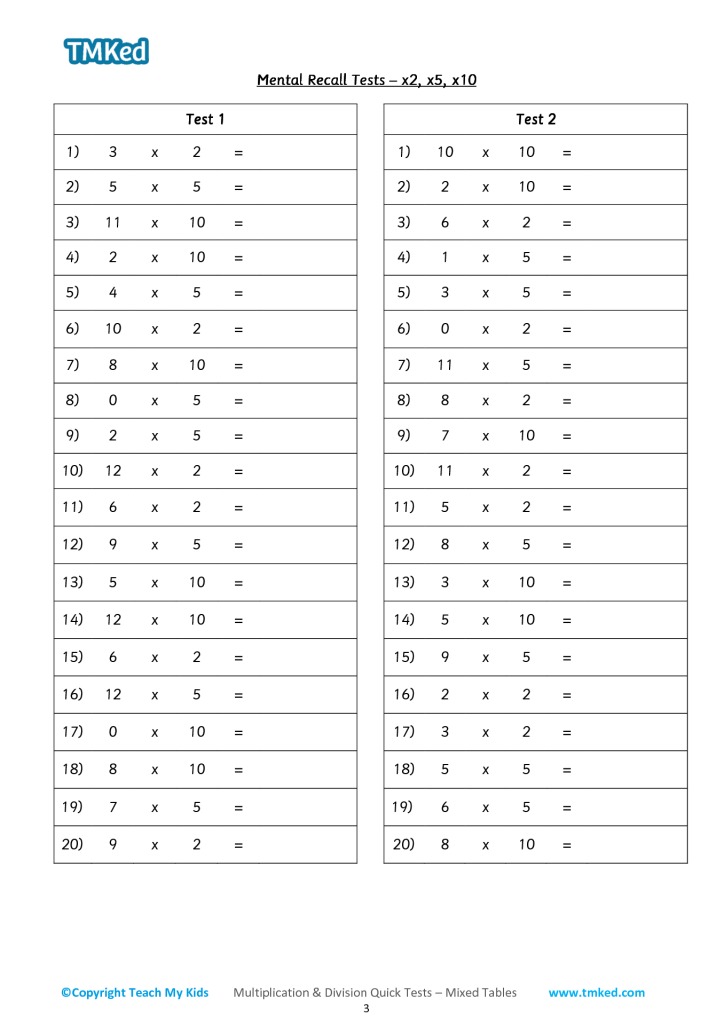23-info-multiplication-5-times-table-worksheet-hd-pdf-printable-download-multiplicationtable