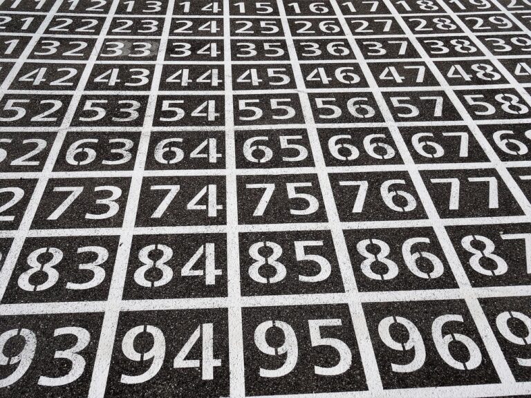 mathematics, numbers, school, system, calculation, education, math, math, math, math, math, math