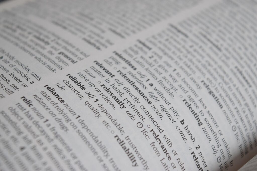 paper, document, page, book, business, dictionary, relevant, reliable, gray book, gray books, gray paper, gray document, dictionary, dictionary, dictionary, dictionary, dictionary, relevant, reliable