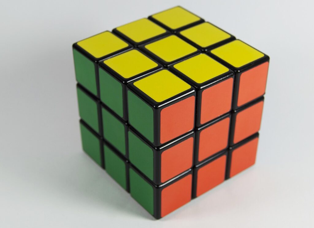 mathematics, colorful, game, color, toy, problem, math, solution, leisure, play, square, cube, dice, puzzle, intelligence, rubik, brain, logic, dimensional, solving, math, math, math, math, cube, cube, cube, cube, cube, dice, brain, brain, logic