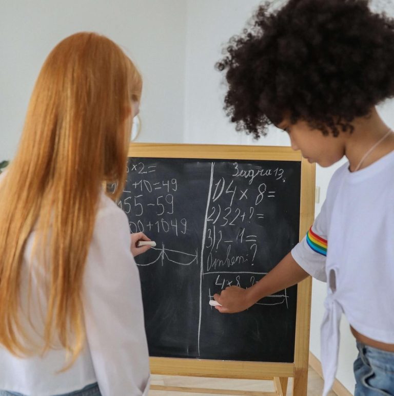 What’s the best way to teach KS2 times tables worksheets for recall and confidence?