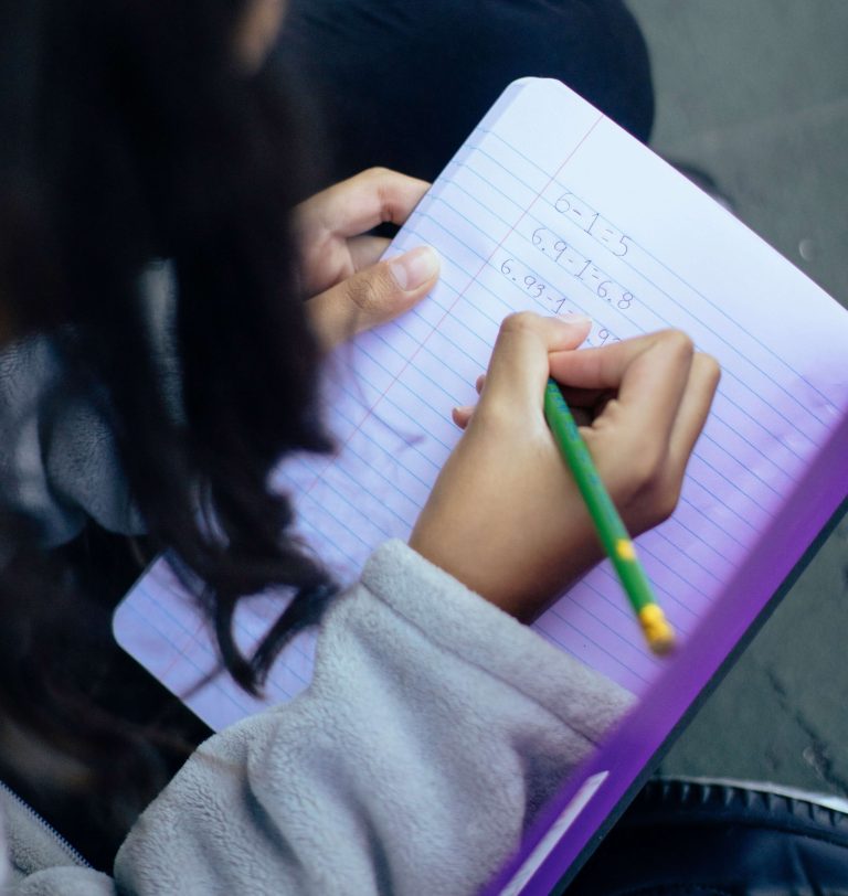 What kind of worksheets are best for a quick maths assessment to check skills?