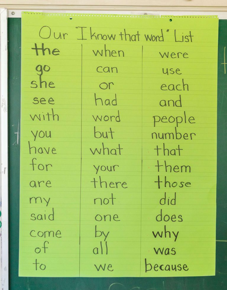 What worksheets help with KS1 tricky words in Year 1 and 2?