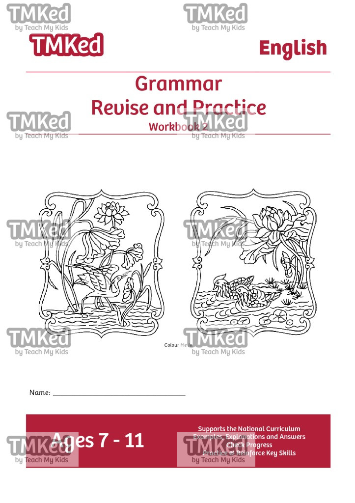 thumbnail of grammar 7-11 r and p wkbk2