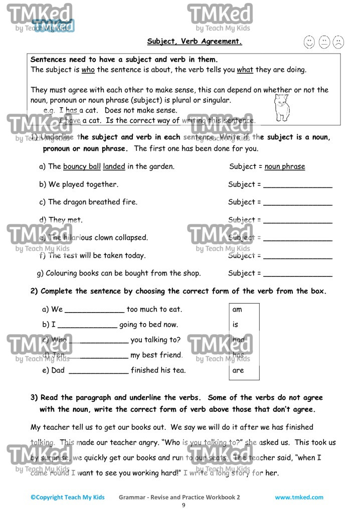 thumbnail of r&p gr2 pg10