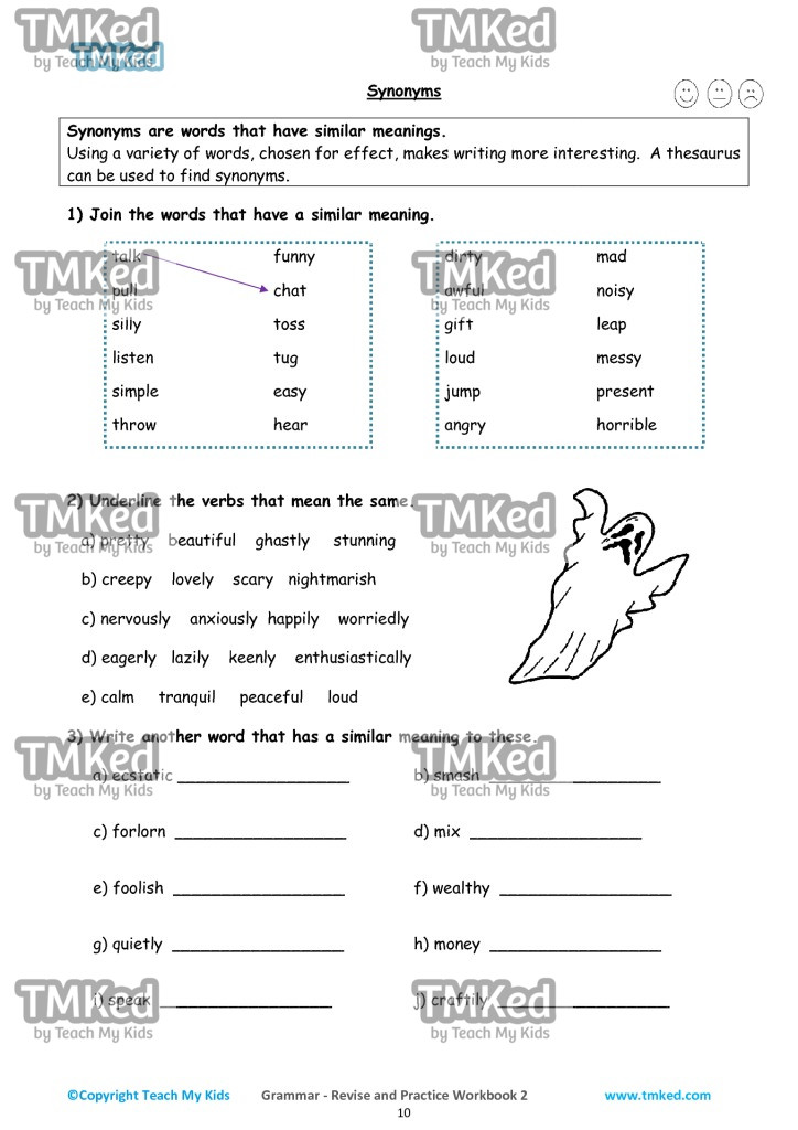 thumbnail of r&p gr2 pg11