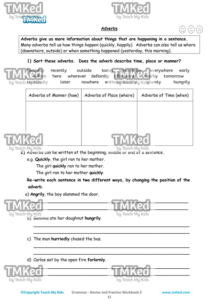 thumbnail of r&p gr2 pg13