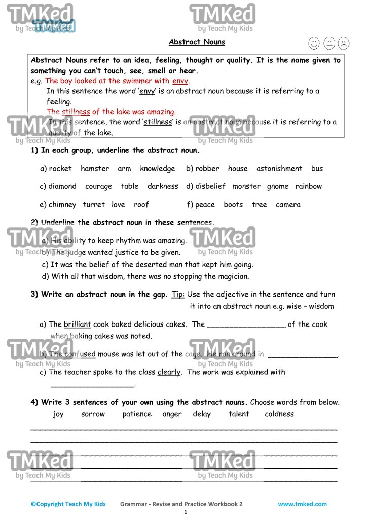thumbnail of r&p gr2 pg7