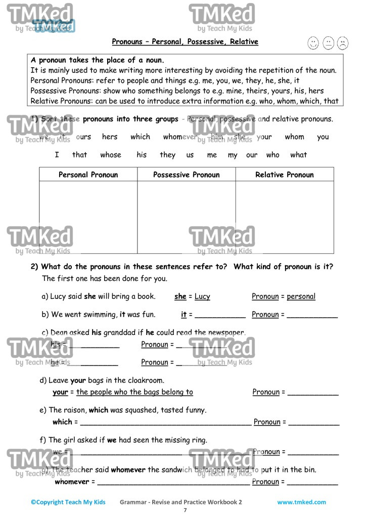 thumbnail of r&p gr2 pg8