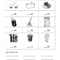 Worksheets for kids - cvc-words-initial-sounds-2