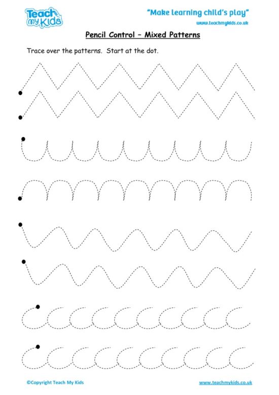 pencil-control-mixed-patterns-tmk-education