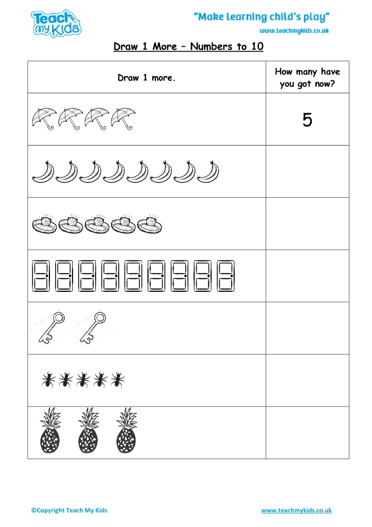 draw-1-more-numbers-to-10-tmk-education
