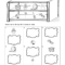 Worksheets for kids - above-or-below-tidy-toys