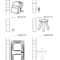 Worksheets for kids - how-tall