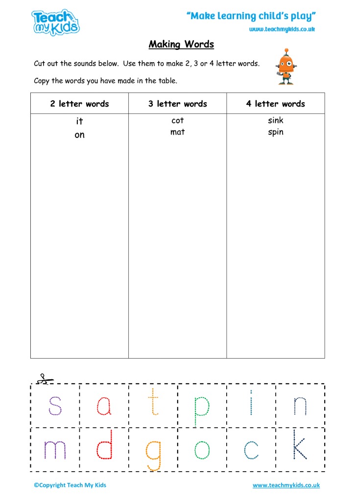 making-words-printable-worksheets-words-print