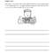 Worksheets for kids - writing-what-happens-next-humpty-dumpty