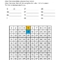 Worksheets for kids - 10-more-using-a-100-square