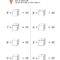 Worksheets for kids - number-bonds-to-10missing-numbers