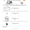 Worksheets for kids - capacity_-_more_or_less
