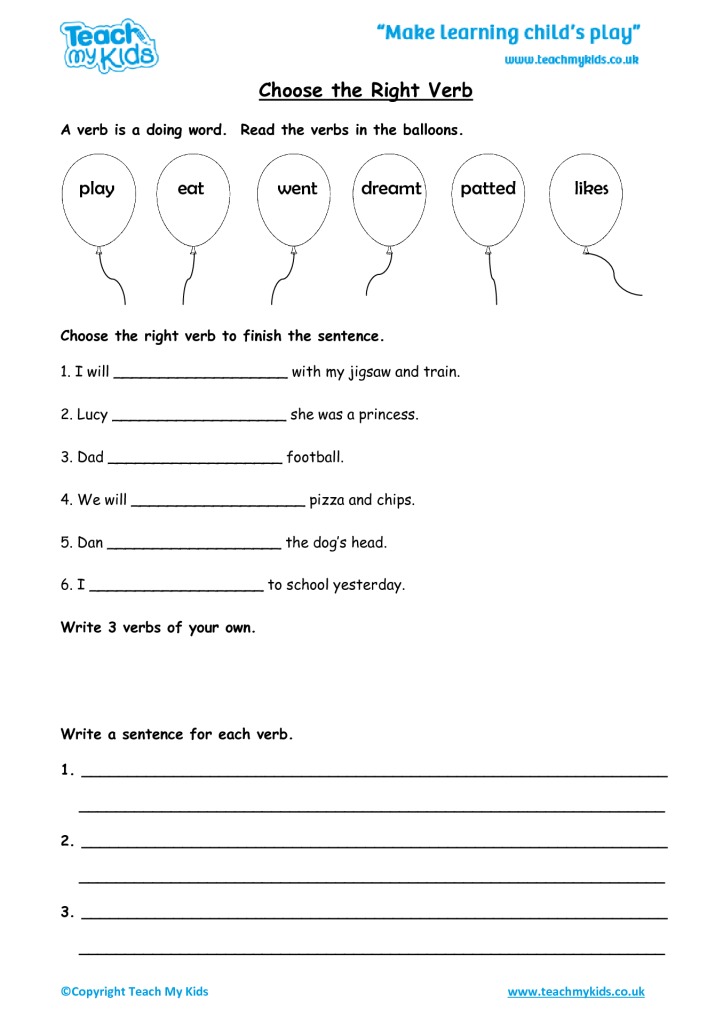 the-verb-form-to-have-english-esl-worksheets-for-distance-learning-and-physical-classrooms