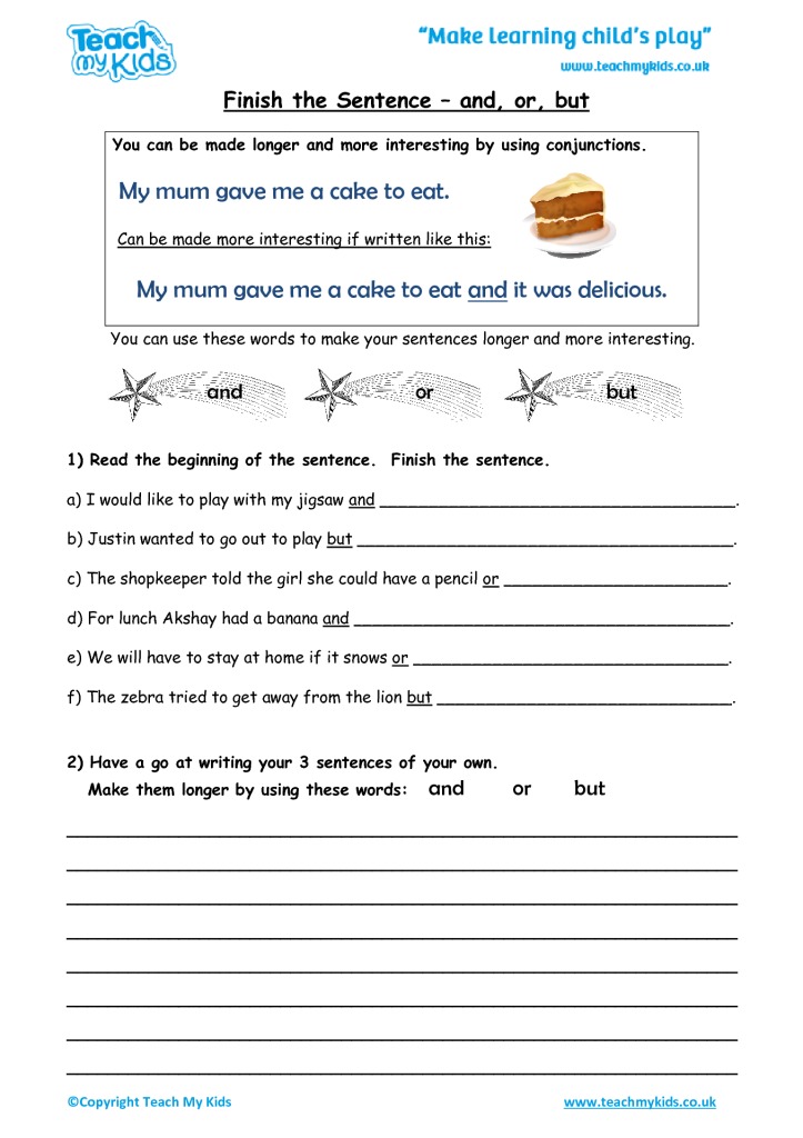 finishing-sentences-worksheets-second-grade-worksheets-for-language-learning-fun-more-than