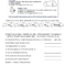 Worksheets for kids - past_and_present_tense_1_2