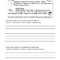 Worksheets for kids - past_and_present_tense_2