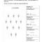 Worksheets for kids - learning-to-divide-grouping-in-diff-ways-1