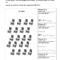 Worksheets for kids - learning-to-divide-grouping-in-diff-ways-2