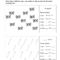 Worksheets for kids - learning-to-divide-sharing-in-diff-ways-2