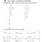 Worksheets for kids - using-multiplication-to-help-with-division-x2