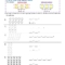Worksheets for kids - learning-to-multiply-repeated-add1