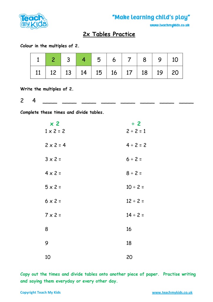 multiplication-worksheets-x2-x3-printablemultiplicationcom-x2-basic
