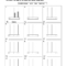 Worksheets for kids - place-value-abacus-tens-and-units