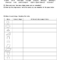 Worksheets for kids - 2d_shapes-_name_and_spell