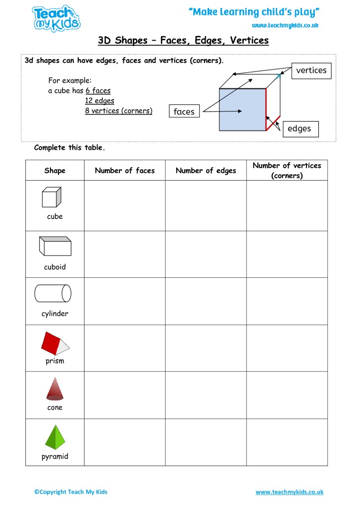 Kudhinge Worksheet Ukg Dhivehi Worksheet Facebook Free Addition Math 