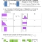 Worksheets for kids - match_the_equivalent_fractions,_cut_and_stick