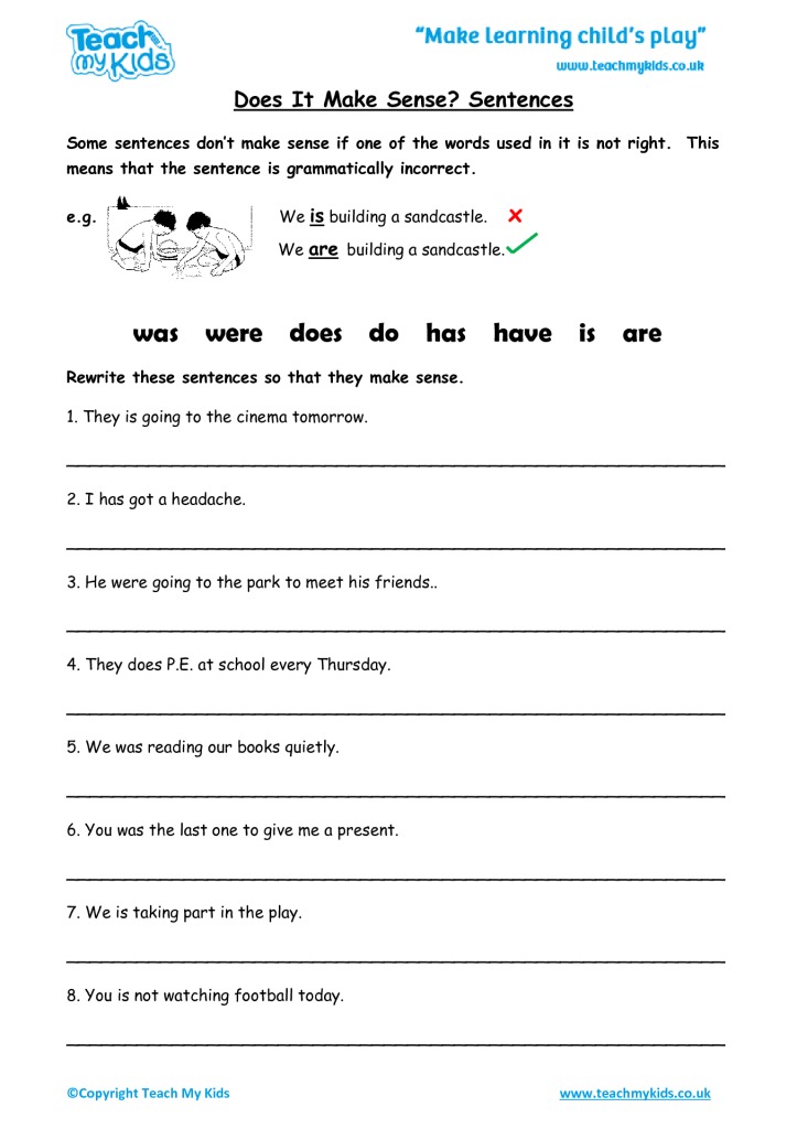 make-sentences-with-words-cookie-sheet-challenge-volume-3-sight