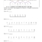 Worksheets for kids - division-repeated-subtraction1