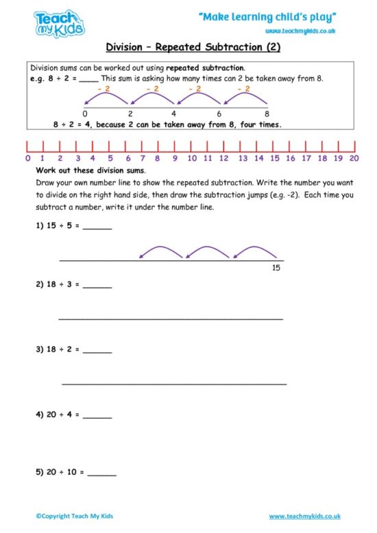 division-grade-3-solutions-examples-videos-division-using-repeated