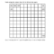 Worksheets for kids - 101-200-square