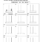 Worksheets for kids - place-value-abacus-2-hundreds-tens-and-units