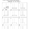 Worksheets for kids - place-value-abacus-hundreds-tens-and-units