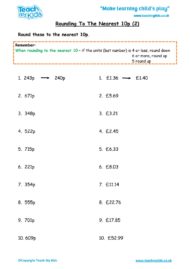 Worksheets for kids - rounding-to-nearest-10p-_2_