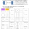 Worksheets for kids - recognise_and_show_equivalent_fractions
