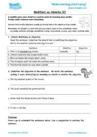 Worksheets for kids - modifiers_as_adverbs_2_2